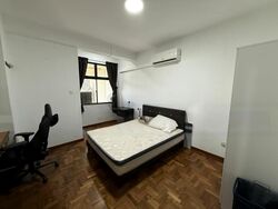 Kilat Court (D21), Apartment #472634131